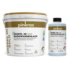 Acrylic sales for restoration